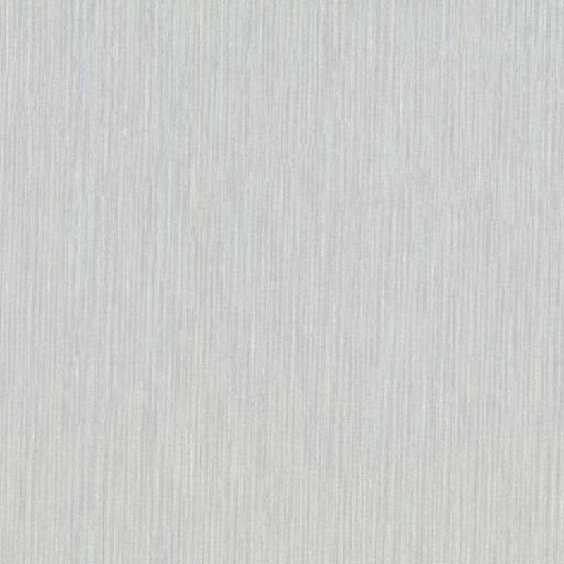 Picture of Silk - 220436