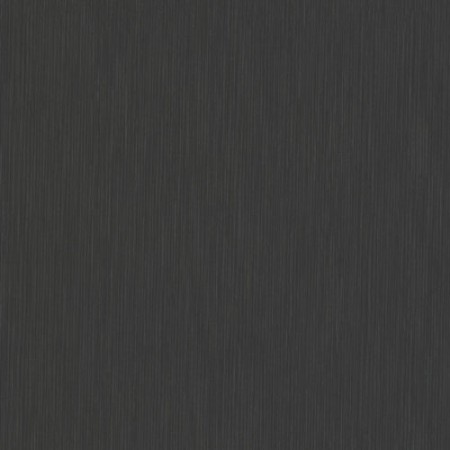 Picture of Silk - 220435