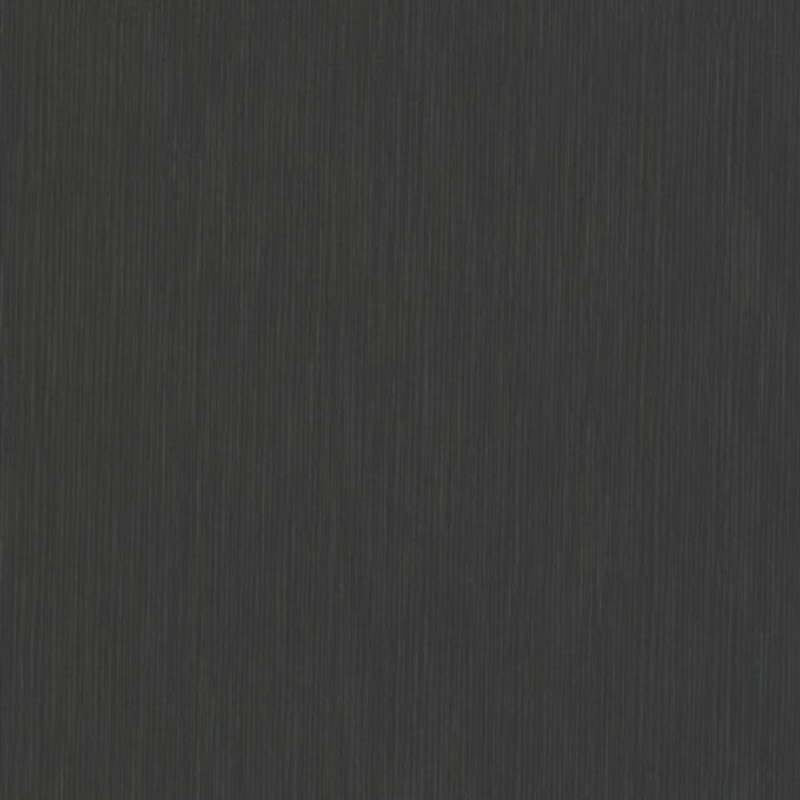 Picture of Silk - 220435