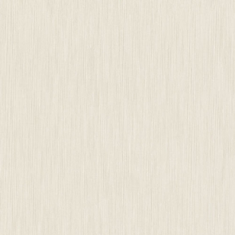 Bild på Silk - 220434