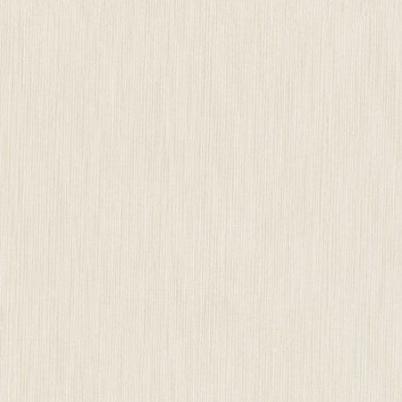 Picture of Silk - 220434