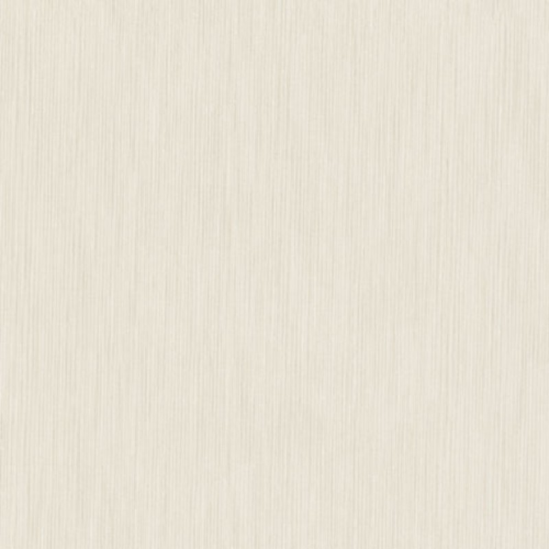 Picture of Silk - 220434