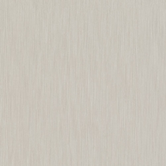 Bild på Silk - 220433