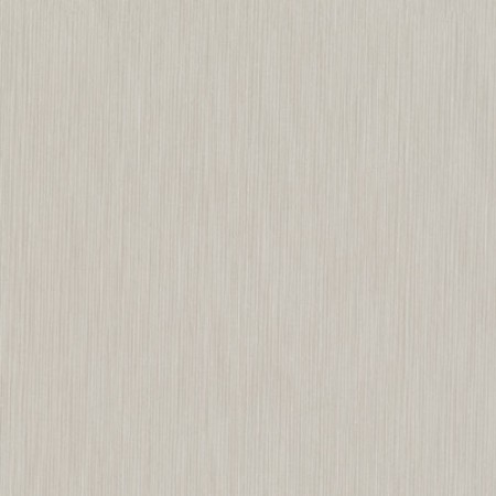 Picture of Silk - 220433