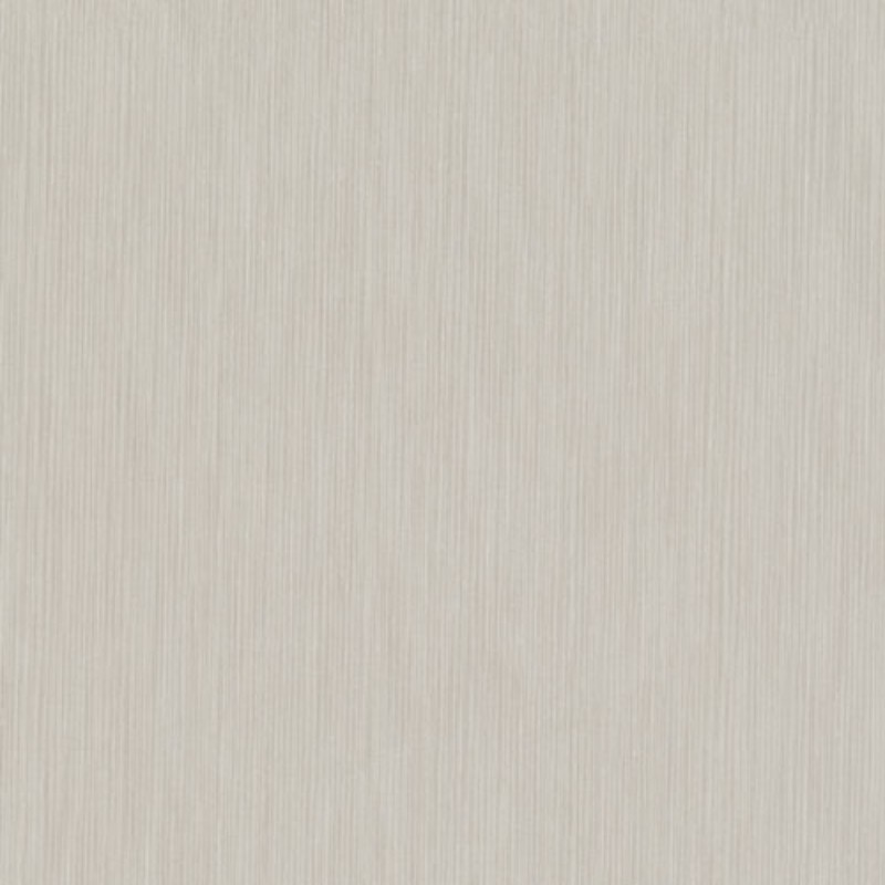 Picture of Silk - 220433