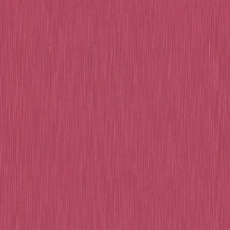 Bild på Silk - 220432