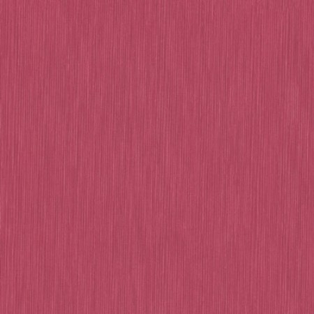 Picture of Silk - 220432