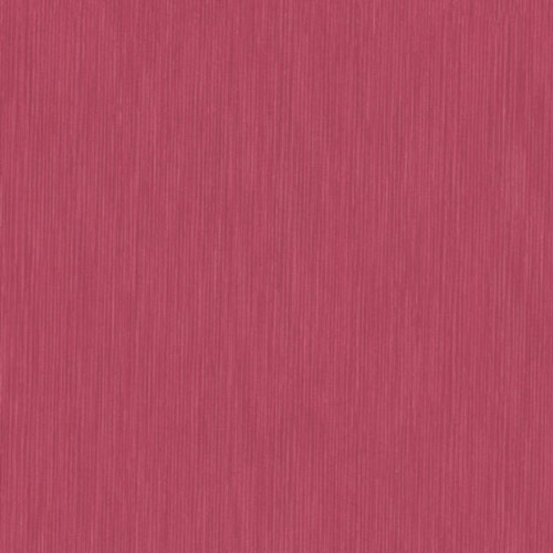 Picture of Silk - 220432