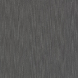 Bild på Silk - 220431