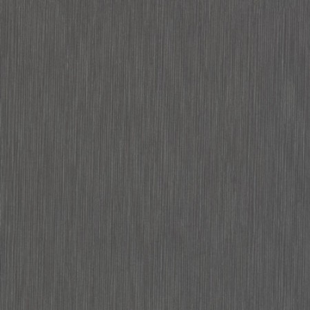 Picture of Silk - 220431