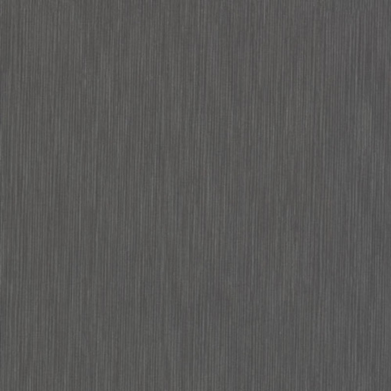 Picture of Silk - 220431