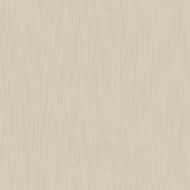 Bild på Silk - 220430