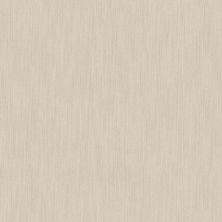 Picture of Silk - 220430