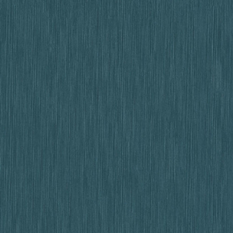 Bild på Silk - 220428