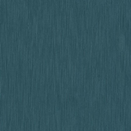 Bild på Silk - 220428