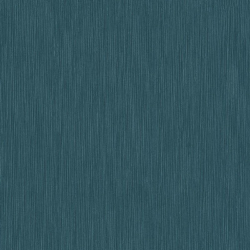 Bild på Silk - 220428