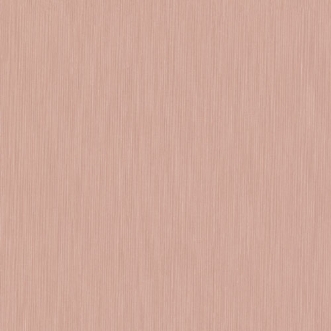 Bild på Silk - 220427