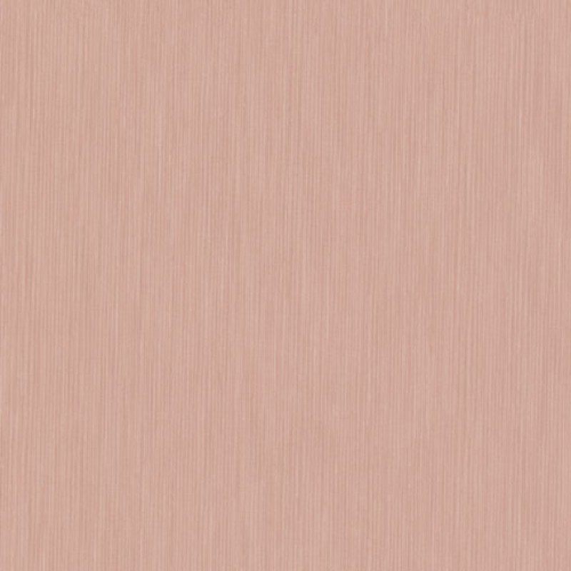 Picture of Silk - 220427