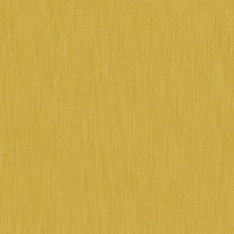 Bild på Silk - 220426