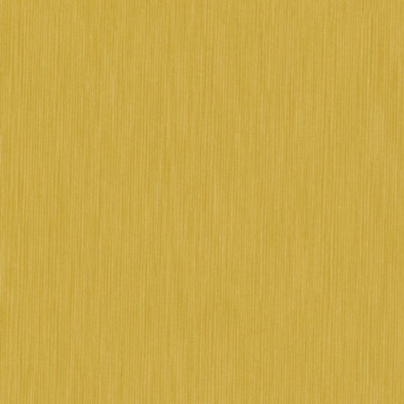 Picture of Silk - 220426