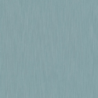 Bild på Silk - 220425