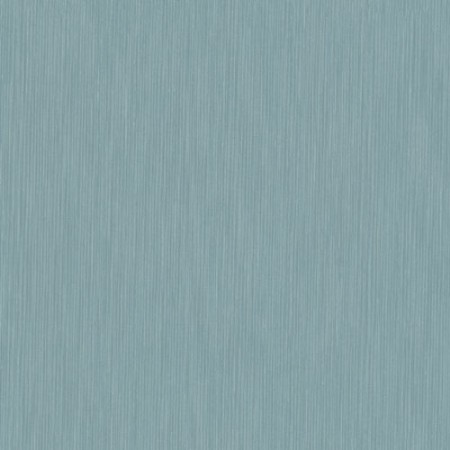 Bild på Silk - 220425