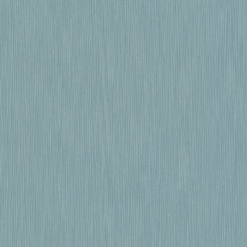 Picture of Silk - 220425