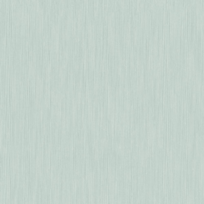 Bild på Silk - 220424