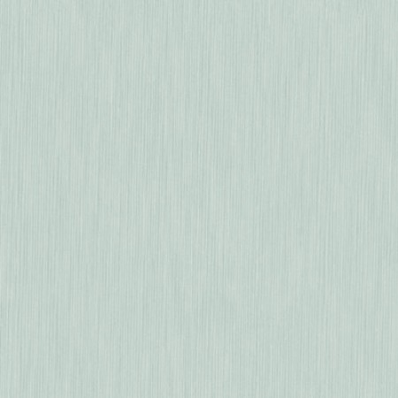 Bild på Silk - 220424