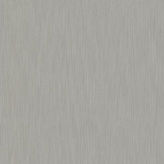 Bild på Silk - 220423