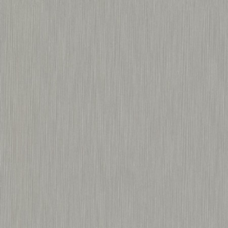 Bild på Silk - 220423