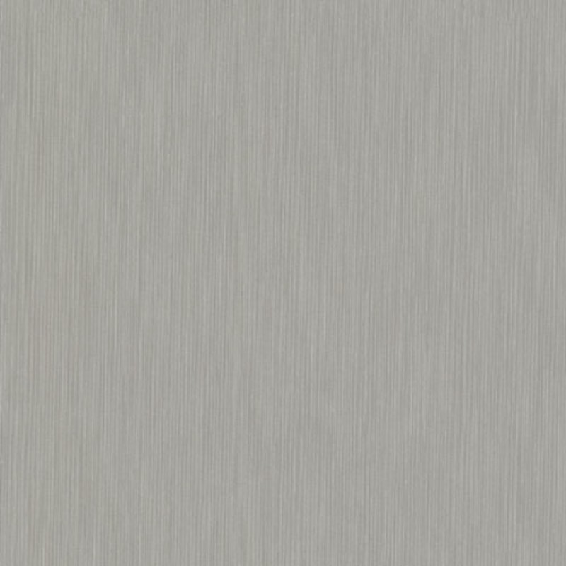 Picture of Silk - 220423