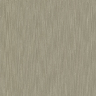 Bild på Silk - 220422