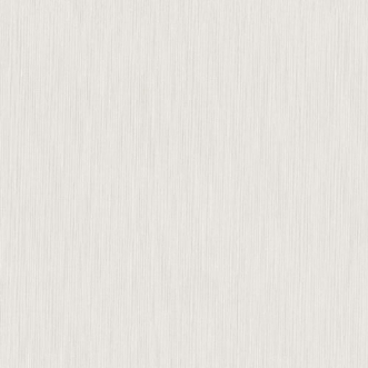 Bild på Silk - 220421