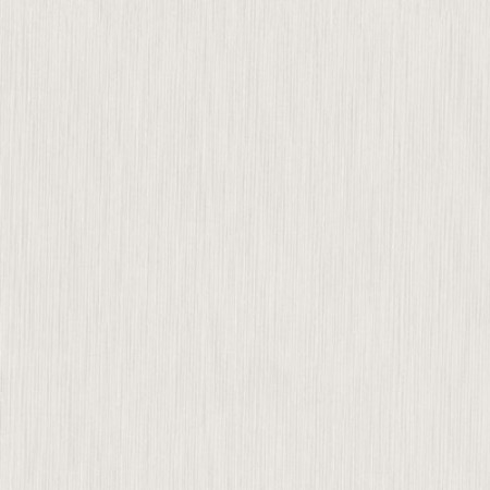 Bild på Silk - 220421