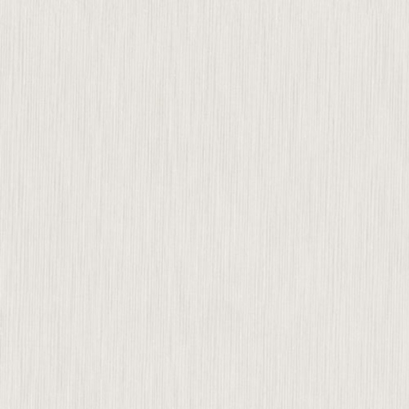 Picture of Silk - 220421