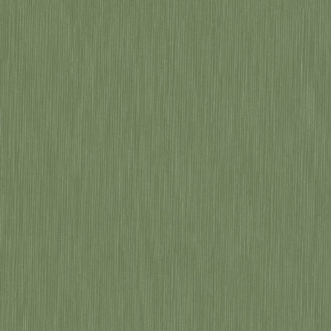 Bild på Silk - 220420