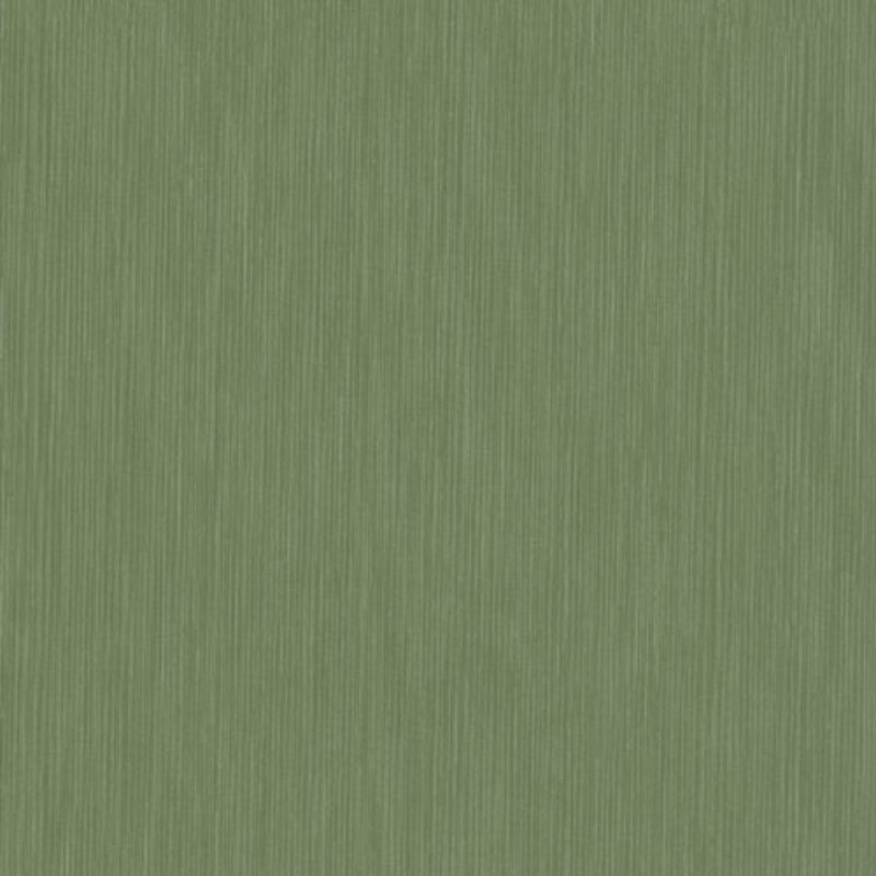 Picture of Silk - 220420