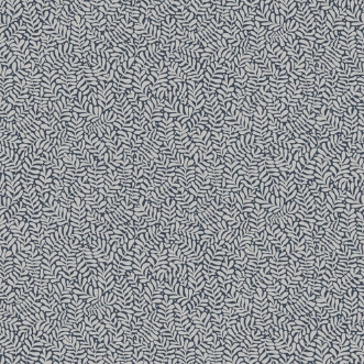 Picture of Anna - 55032