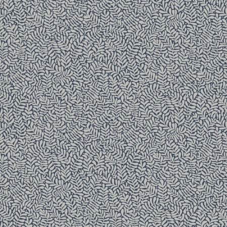 Bild på Anna - 55032