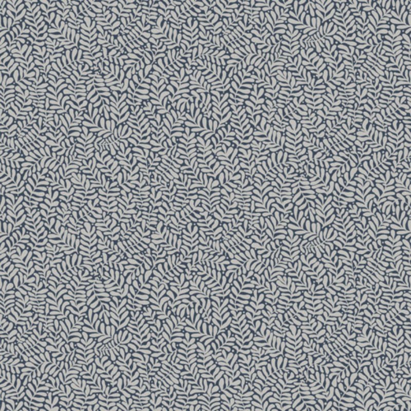 Bild på Anna - 55032