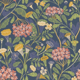 Picture of Hybbe - 55020