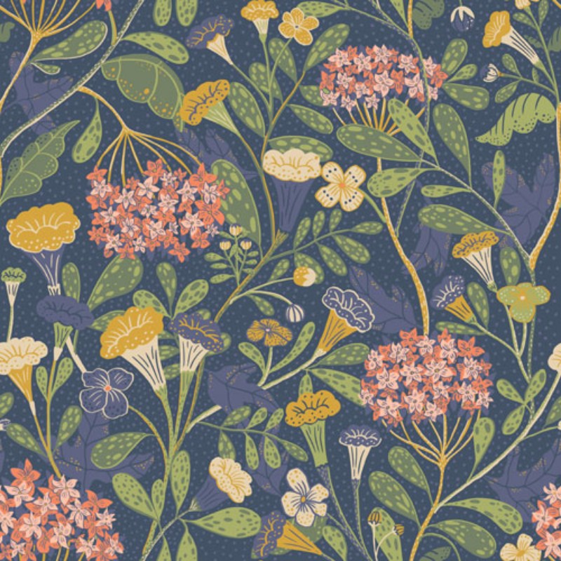 Picture of Hybbe - 55020