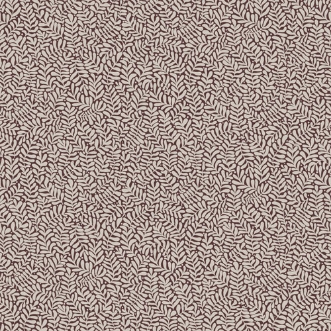 Picture of Anna - 55005