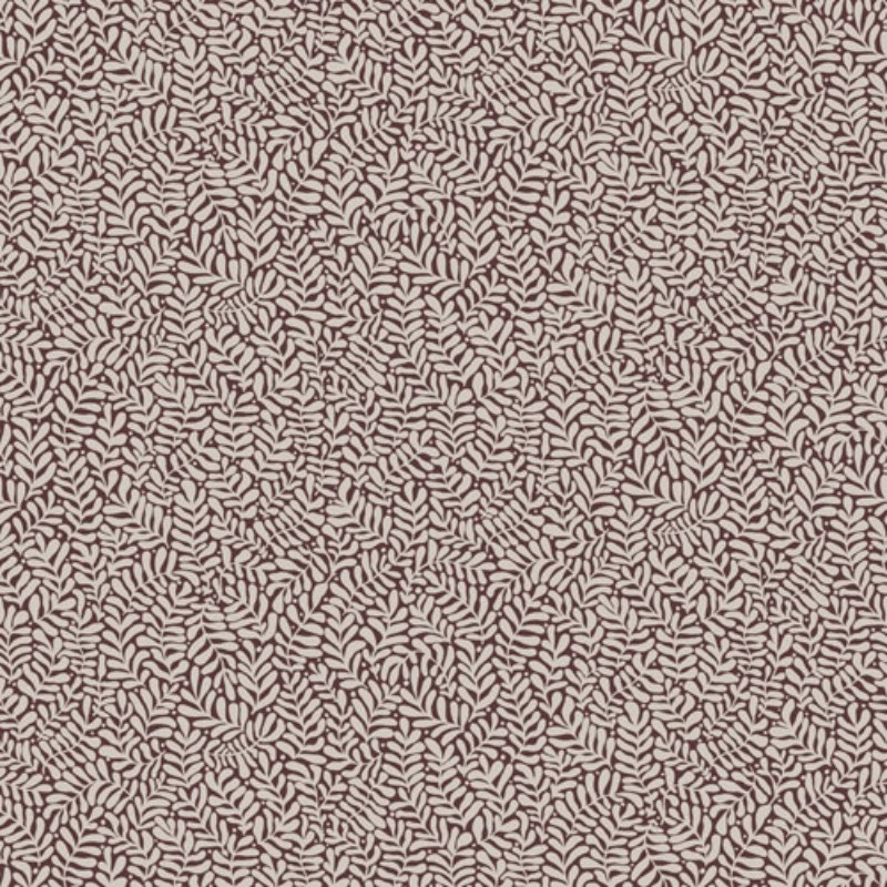 Obrázek Anna - 55005