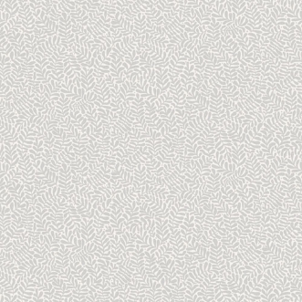 Picture of Anna - 55004