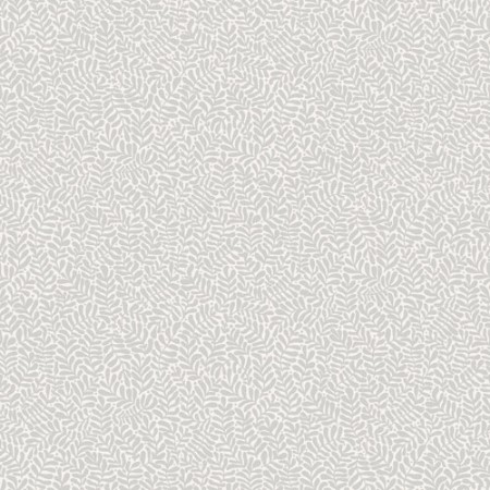 Bild på Anna - 55004