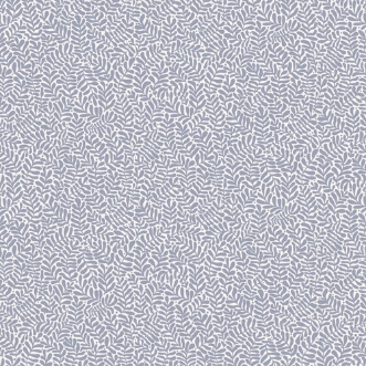 Picture of Anna - 55002