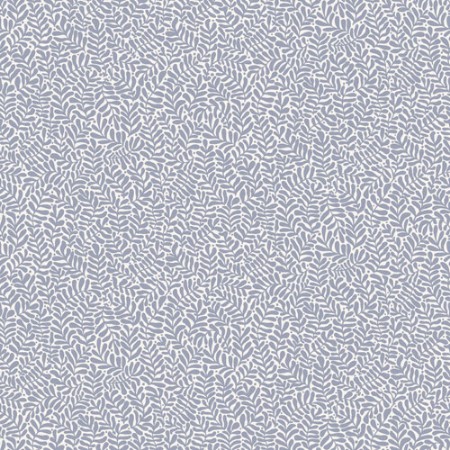 Bild på Anna - 55002