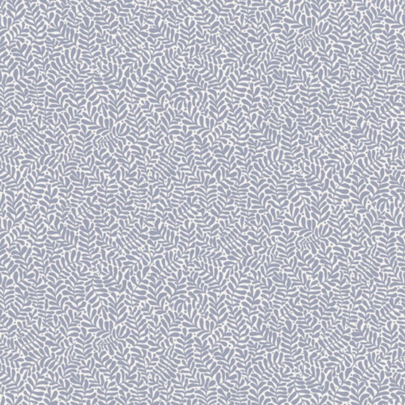 Picture of Anna - 55002